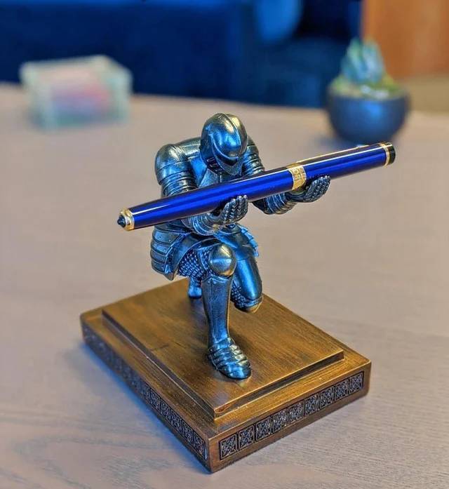 Bildschirmarbeiter - Picdump KW02 2021