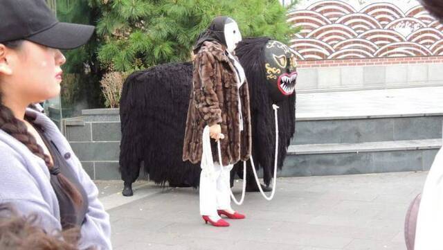 Bildschirmarbeiter - Picdump KW02 2021