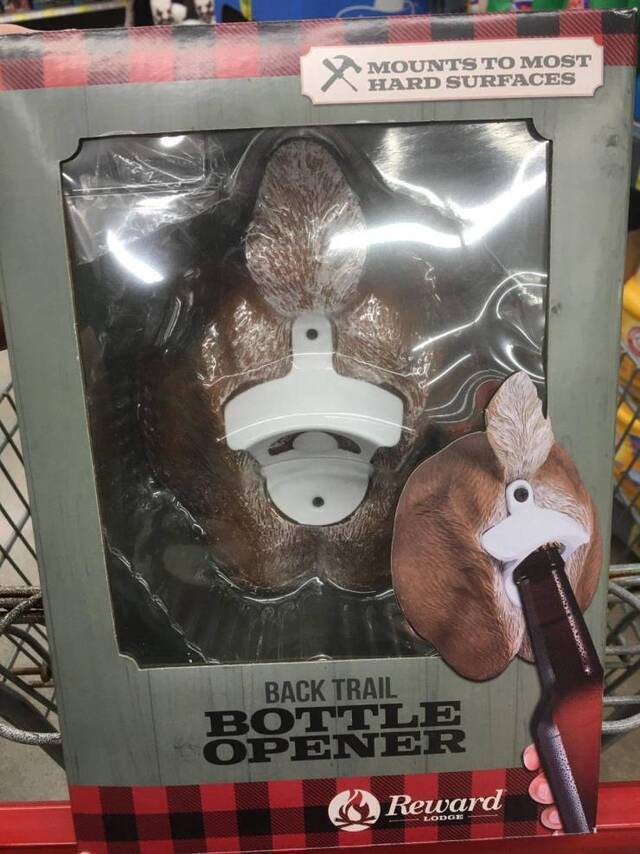 Bildschirmarbeiter - Picdump KW02 2021