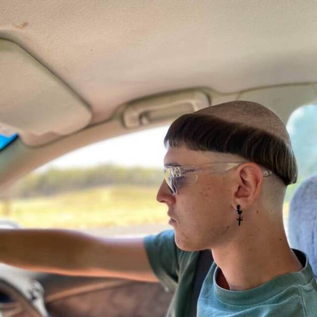 Nachschlag - Bildschirmarbeiter - Picdump KW02 2022