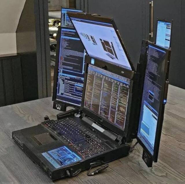 Nachschlag - Bildschirmarbeiter - Picdump KW02 2022