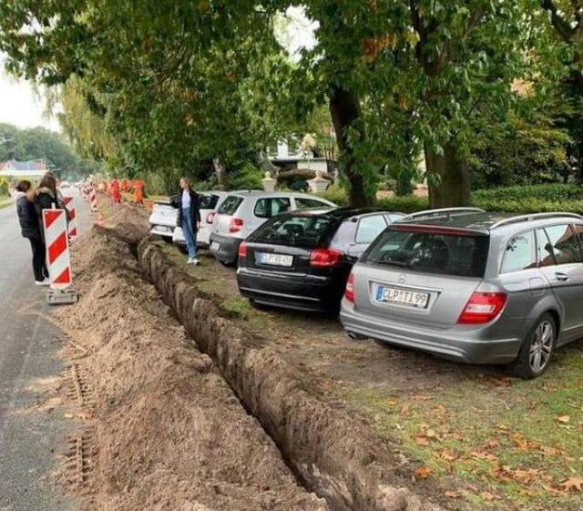 Nachschlag - Bildschirmarbeiter - Picdump KW02 2022