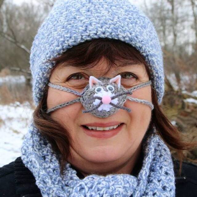 Nachschlag - Bildschirmarbeiter - Picdump KW02 2022