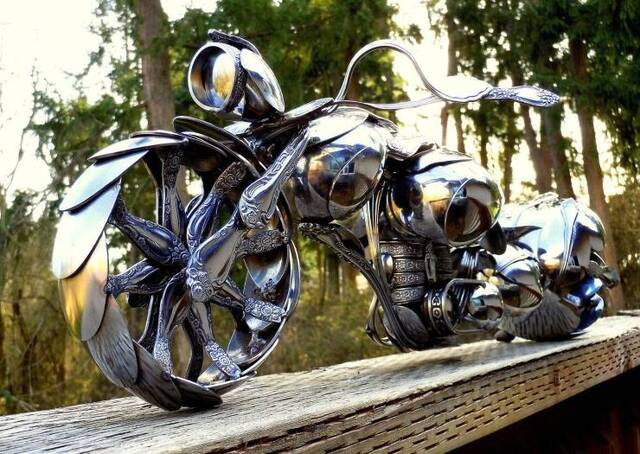 Nachschlag - Bildschirmarbeiter - Picdump KW02 2022