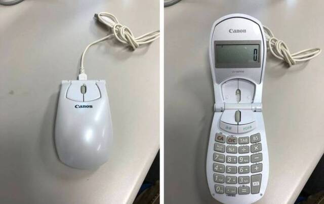 Nachschlag - Bildschirmarbeiter - Picdump KW02 2022