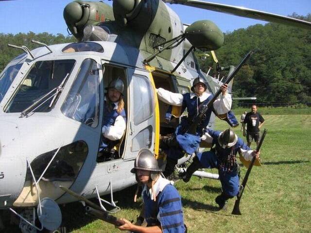 Nachschlag - Bildschirmarbeiter - Picdump KW02 2022