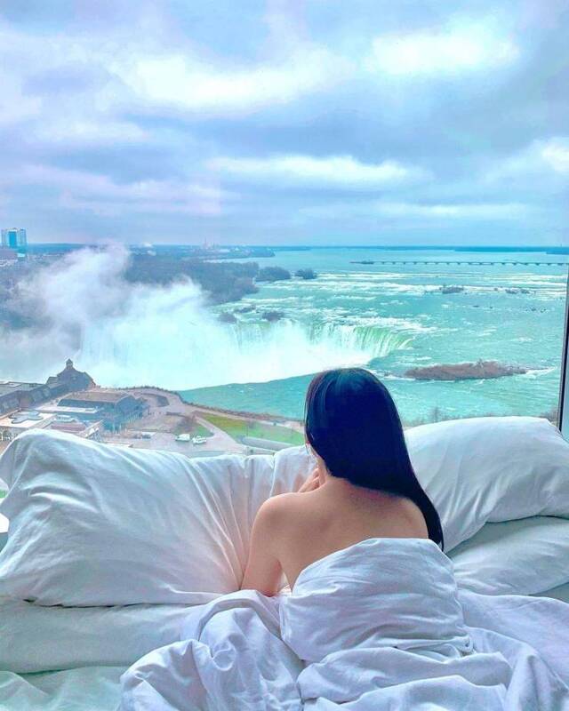 Nachschlag - Bildschirmarbeiter - Picdump KW02 2022