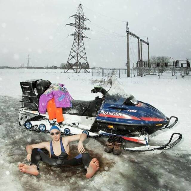 Nachschlag - Bildschirmarbeiter - Picdump KW02 2022