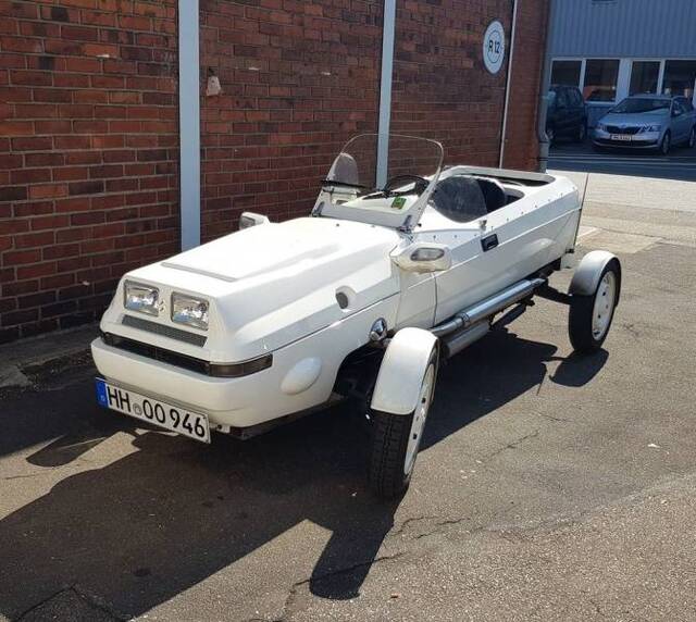 Nachschlag - Bildschirmarbeiter - Picdump KW02 2022