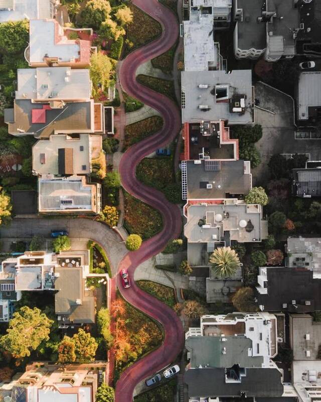 Nachschlag - Bildschirmarbeiter - Picdump KW02 2022