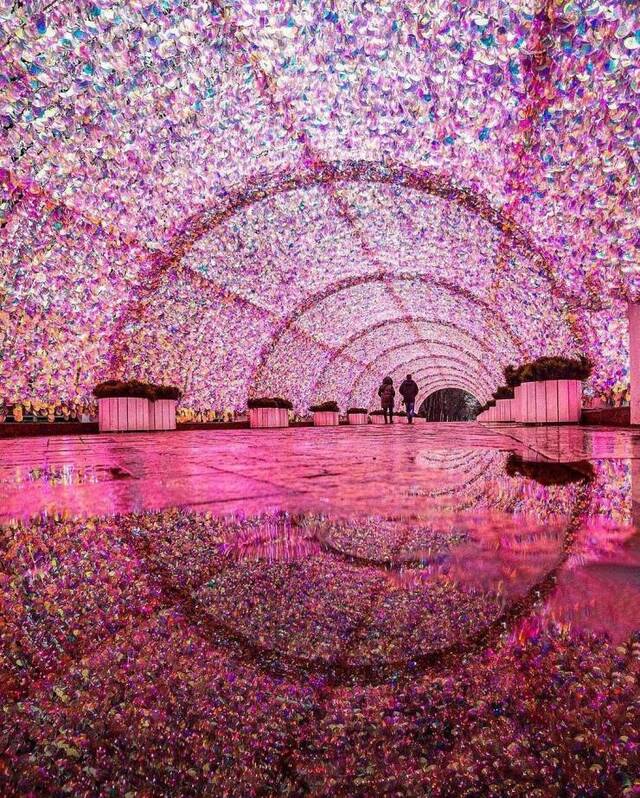 Nachschlag - Bildschirmarbeiter - Picdump KW02 2022