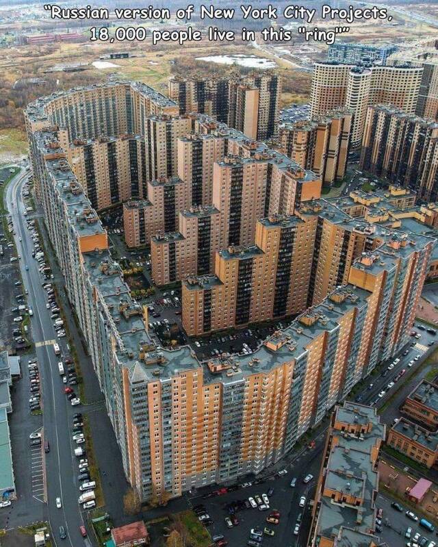 Nachschlag - Bildschirmarbeiter - Picdump KW02 2022