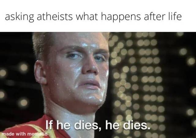 Nachschlag - Bildschirmarbeiter - Picdump KW02 2022