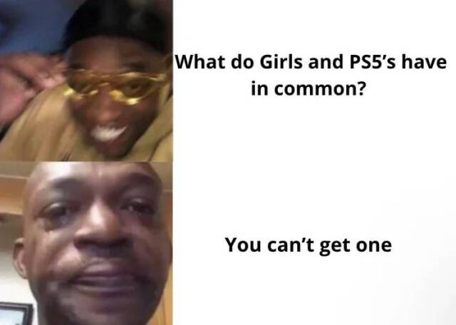 Nachschlag - Bildschirmarbeiter - Picdump KW02 2022