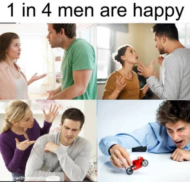 Nachschlag - Bildschirmarbeiter - Picdump KW02 2022