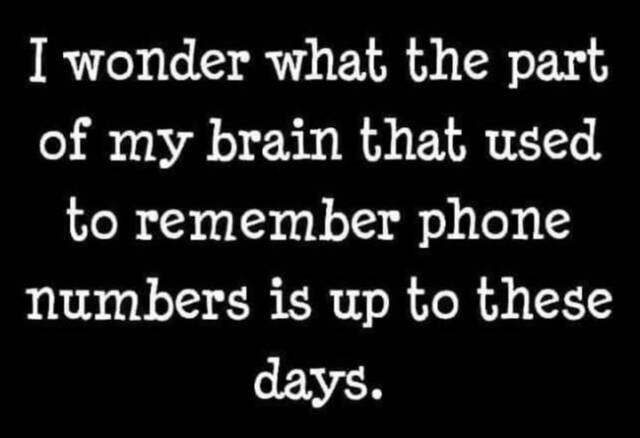 Nachschlag - Bildschirmarbeiter - Picdump KW02 2022