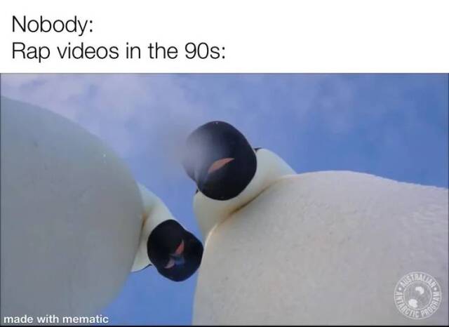 Nachschlag - Bildschirmarbeiter - Picdump KW02 2022