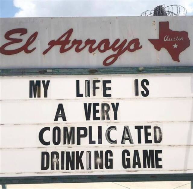 Nachschlag - Bildschirmarbeiter - Picdump KW02 2022