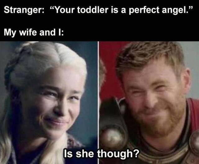 Nachschlag - Bildschirmarbeiter - Picdump KW02 2022