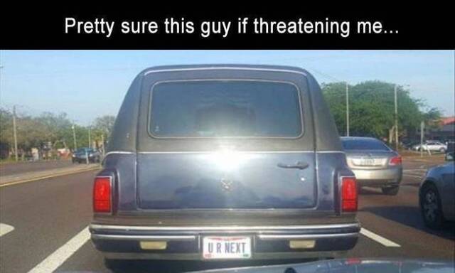 Nachschlag - Bildschirmarbeiter - Picdump KW02 2022