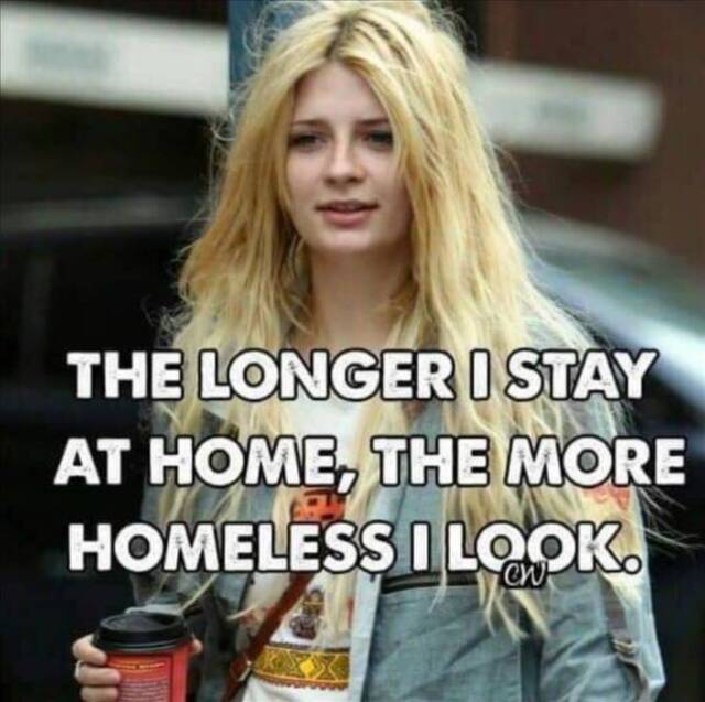 Nachschlag - Bildschirmarbeiter - Picdump KW02 2022