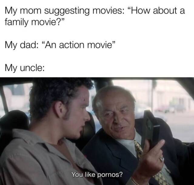 Nachschlag - Bildschirmarbeiter - Picdump KW02 2022