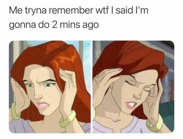 Nachschlag - Bildschirmarbeiter - Picdump KW02 2022