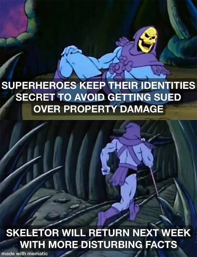 Nachschlag - Bildschirmarbeiter - Picdump KW02 2022