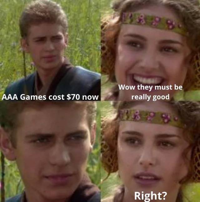 Nachschlag - Bildschirmarbeiter - Picdump KW02 2022