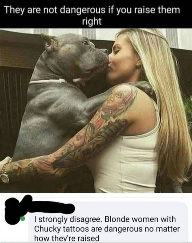 Nachschlag - Bildschirmarbeiter - Picdump KW02 2022