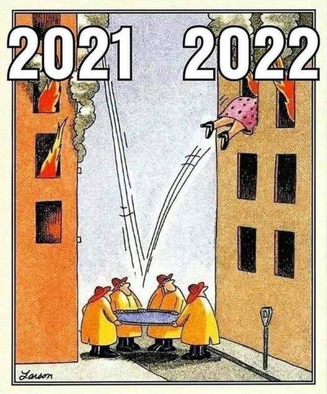 Nachschlag - Bildschirmarbeiter - Picdump KW02 2022