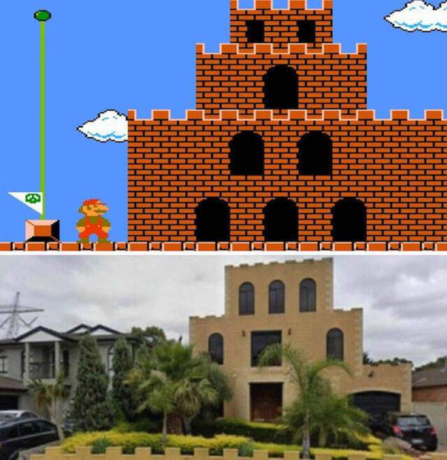 Nachschlag - Bildschirmarbeiter - Picdump KW02 2022