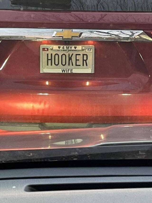 Nachschlag - Bildschirmarbeiter - Picdump KW02 2022