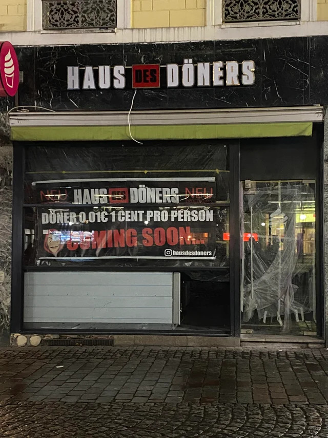 Nachschlag - Bildschirmarbeiter - Picdump KW02 2022