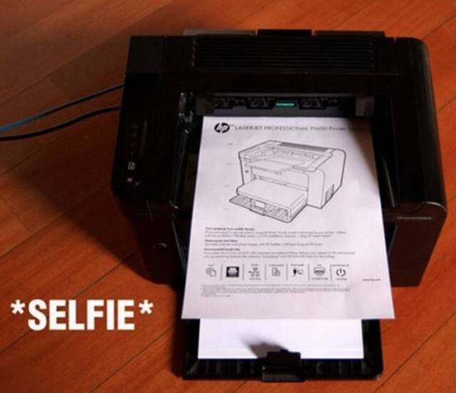 Nachschlag - Bildschirmarbeiter - Picdump KW02 2022