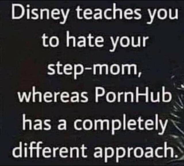 Nachschlag - Bildschirmarbeiter - Picdump KW02 2022