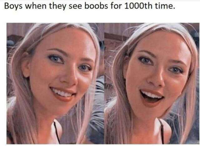 Nachschlag - Bildschirmarbeiter - Picdump KW02 2022