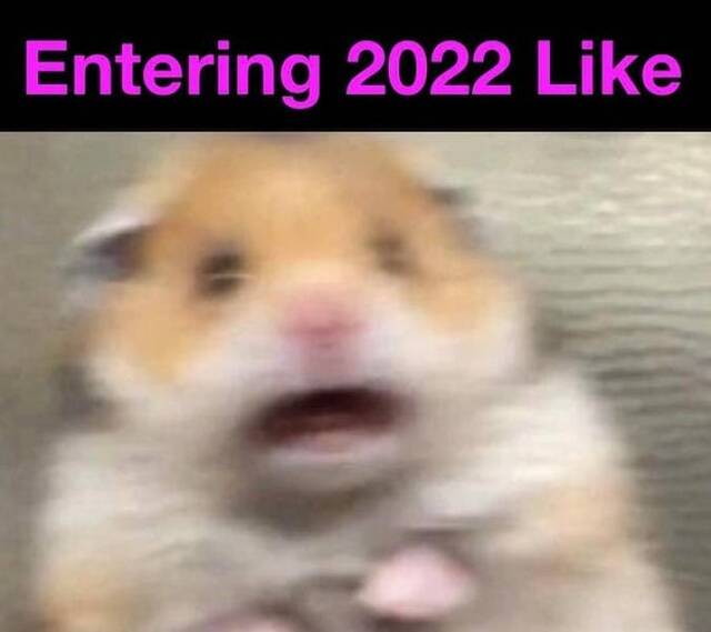 Nachschlag - Bildschirmarbeiter - Picdump KW02 2022