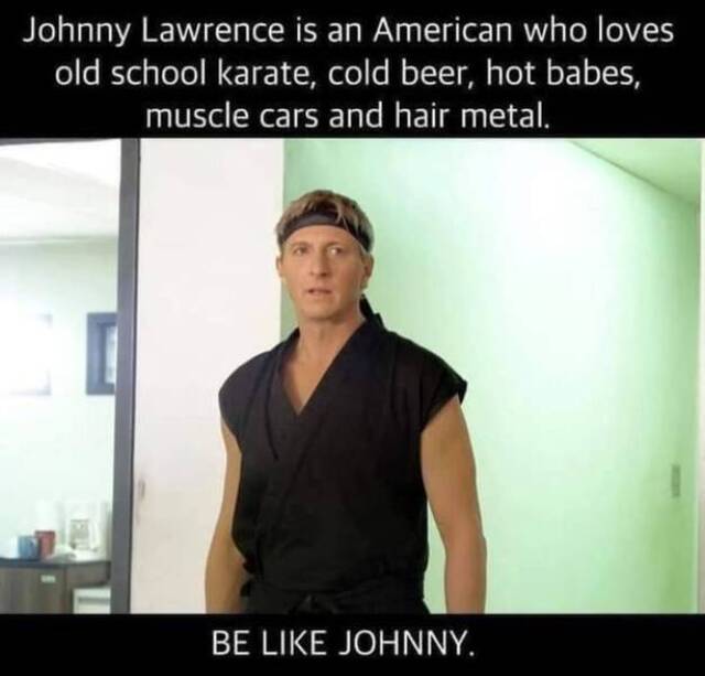 Nachschlag - Bildschirmarbeiter - Picdump KW02 2022