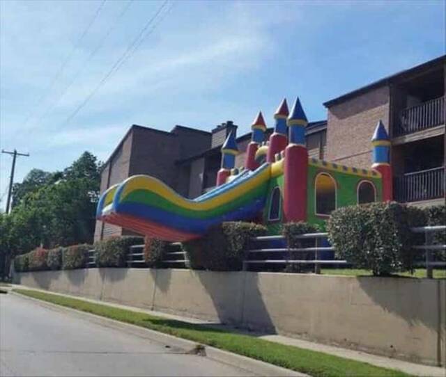 Nachschlag - Bildschirmarbeiter - Picdump KW02 2022