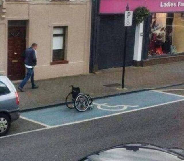 Nachschlag - Bildschirmarbeiter - Picdump KW02 2022