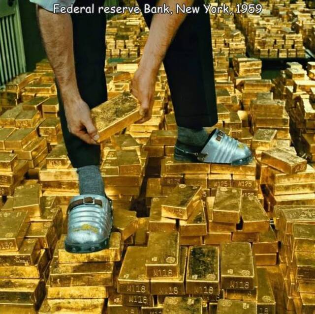 Nachschlag - Bildschirmarbeiter - Picdump KW02 2022