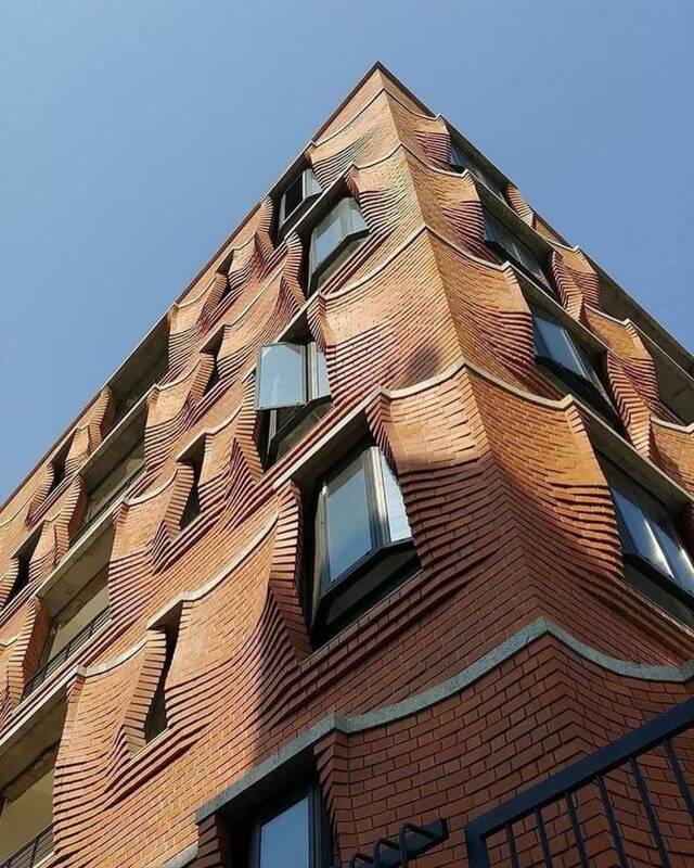 Nachschlag - Bildschirmarbeiter - Picdump KW02 2022