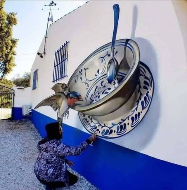 Nachschlag - Bildschirmarbeiter - Picdump KW02 2022