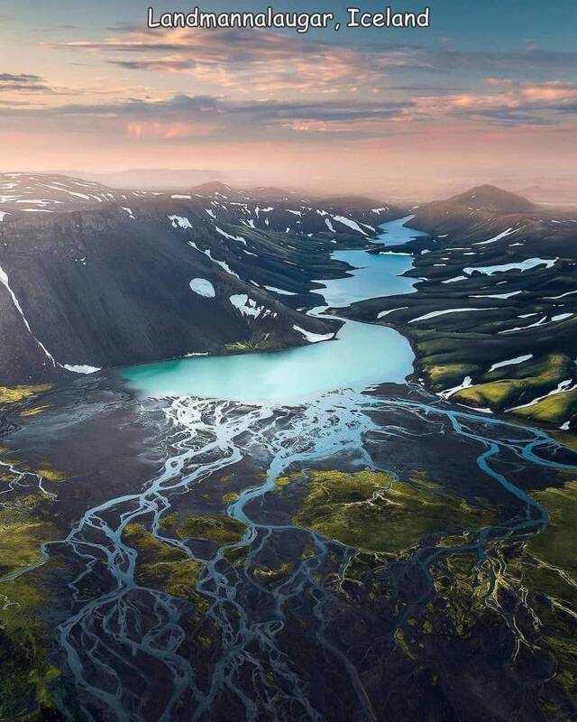 Nachschlag - Bildschirmarbeiter - Picdump KW02 2022