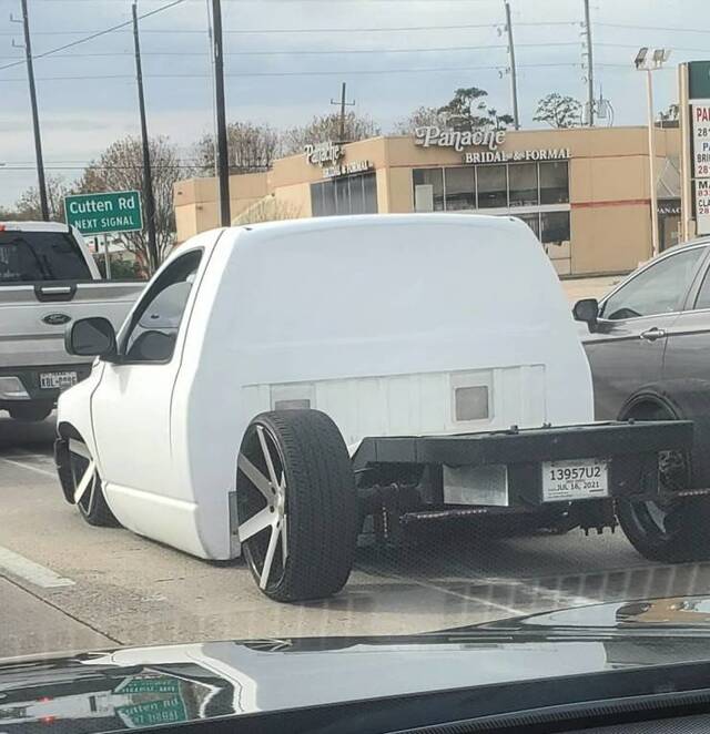 Nachschlag - Bildschirmarbeiter - Picdump KW02 2022