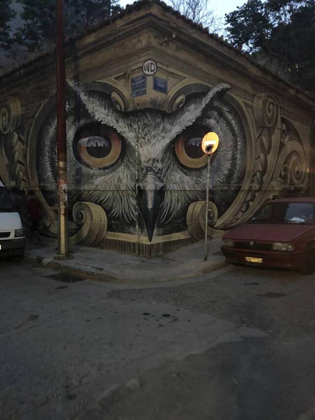 Nachschlag - Bildschirmarbeiter - Picdump KW02 2022