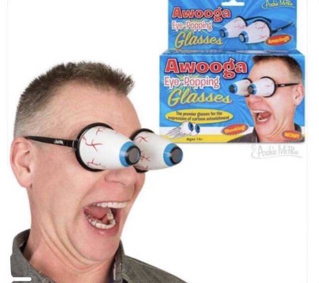 Nachschlag - Bildschirmarbeiter - Picdump KW02 2022