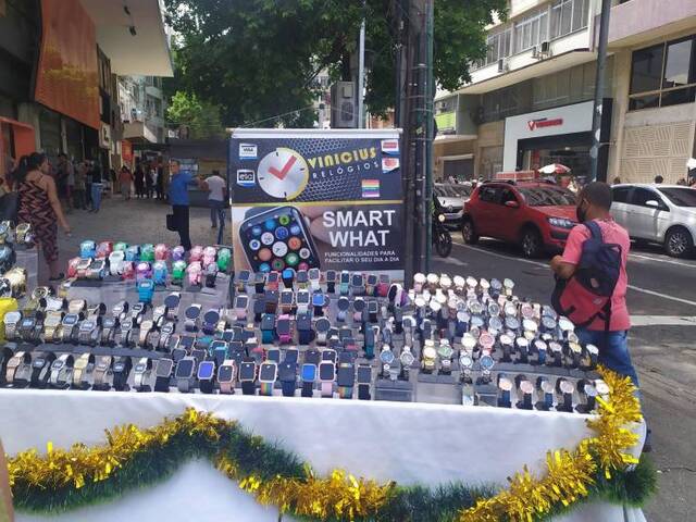 Nachschlag - Bildschirmarbeiter - Picdump KW02 2022