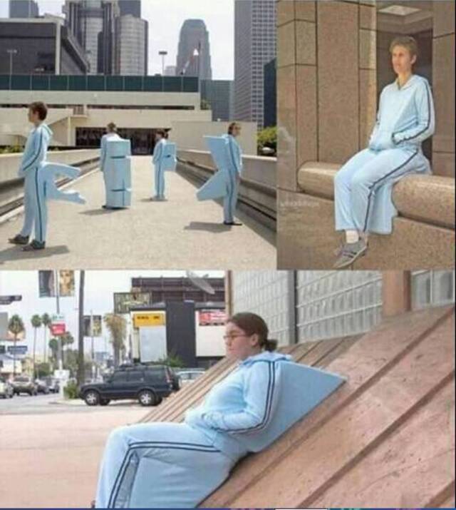 Nachschlag - Bildschirmarbeiter - Picdump KW02 2022